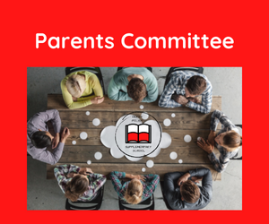 Parents Committee