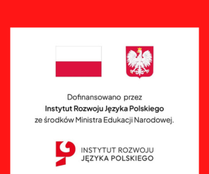 Dofinansowanie – Podręczniki dla Uczniów