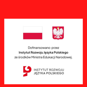 Dofinansowanie – Podręczniki dla Uczniów